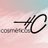 logo HC Cosméticos