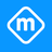 logo mumavi