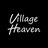 logo Heaven Vhp