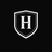 logo Hejes Comercio LTDA