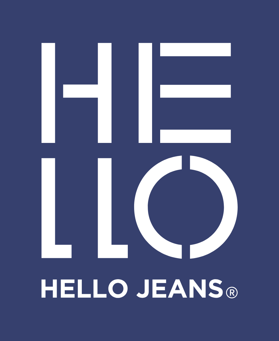 hellojeans