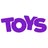 logo Hello Kids Brinquedos