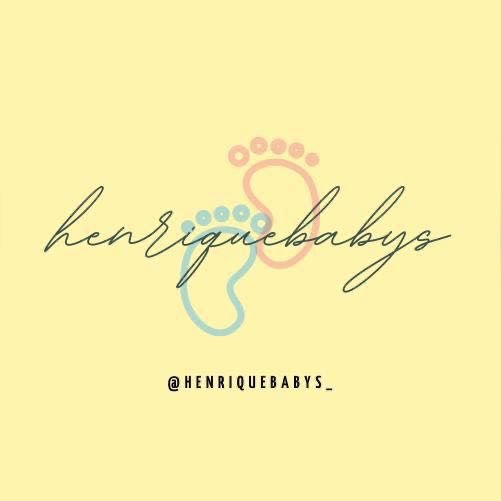 Henrique Babys