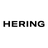logo Hering