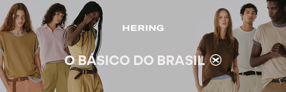 Hering