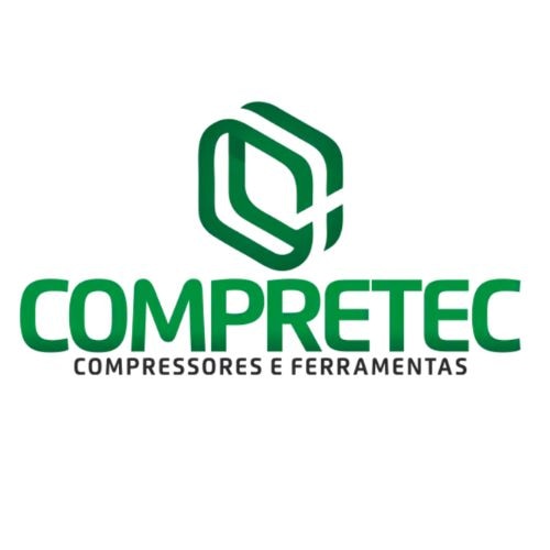 logo hidroplaccomercio