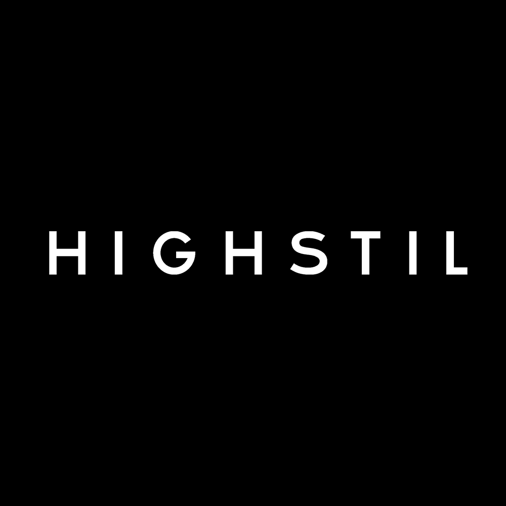 Highstil Moda Masculina
