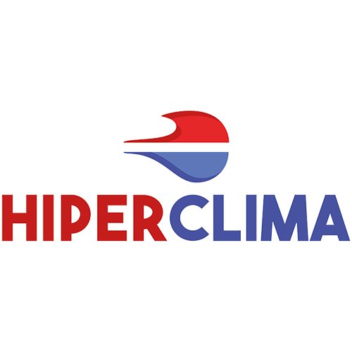 Hiperclima
