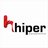 logo Hiper Equipamentos