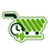 logo Hj Magazine