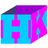 logo Hkb Multilojas