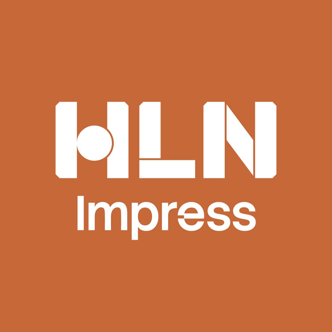 hlnimpress