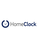 logo Home Clock