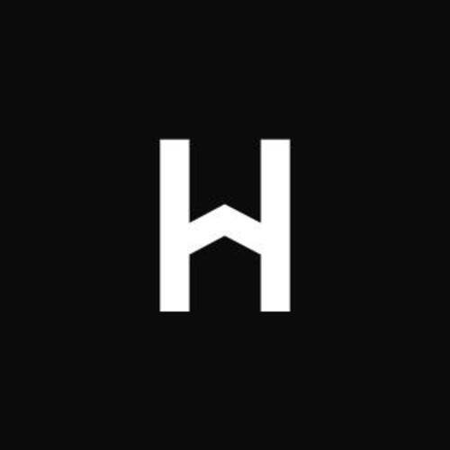 Homedock