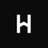 logo Homedock