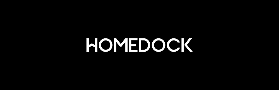 Homedock