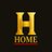 logo Home Imports