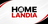 logo Home Landia