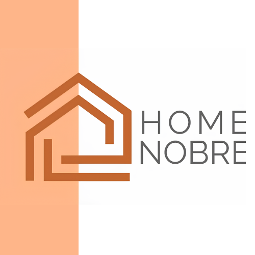 Homenobre
