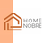 logo Homenobre