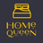 logo Homequeen
