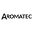 logo Aromatec