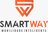 logo SMARTWAY