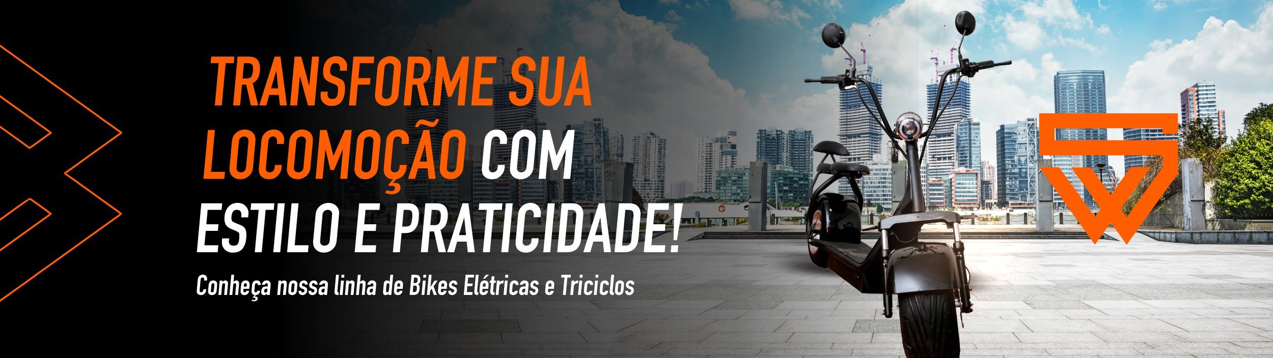 SMARTWAY