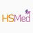 logo HSMED