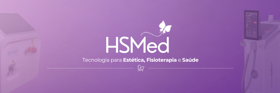 HSMED