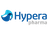 logo Hypera Pharma