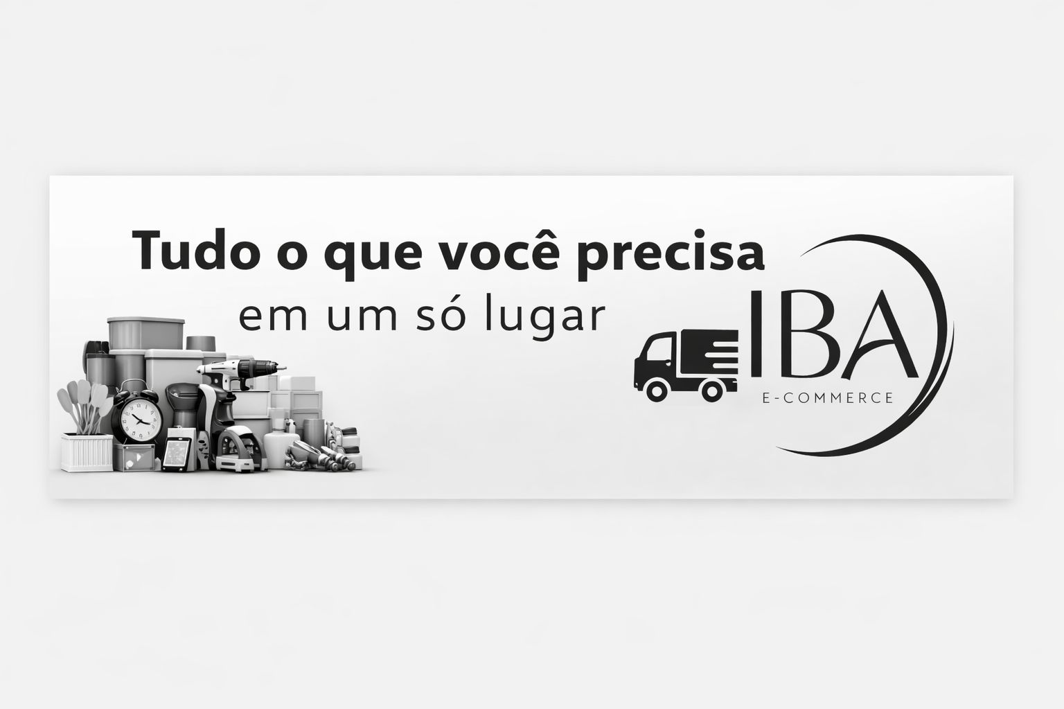 Iba Commerce18