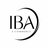 logo Iba Commerce18