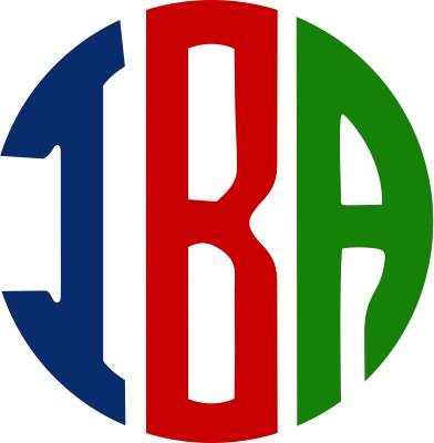 logo ibacrafts