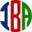 logo ibacrafts