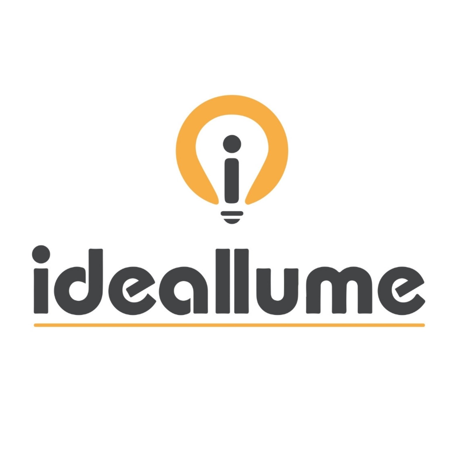 Ideallume