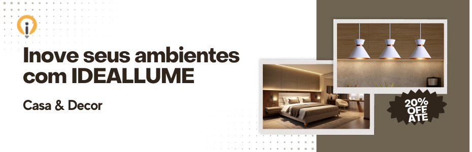 Ideallume