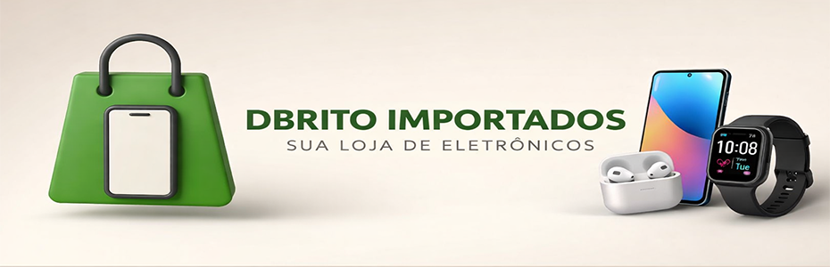 BRITOMAGAZINE