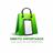 logo BRITOMAGAZINE