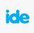 logo Ide Livraria