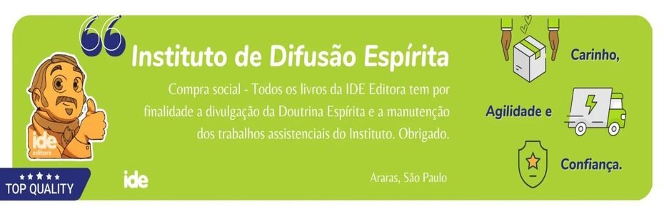 Ide Livraria