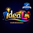 logo IdeaL Variedades