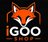 logo Igoo Shop