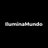 logo IluminaMundo