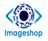 logo ImageShop