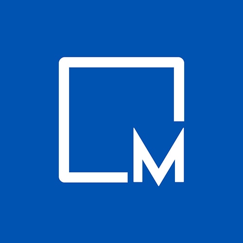 logo Imagify store