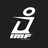logo Imf Ecommerce