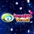 logo Impakto Visual