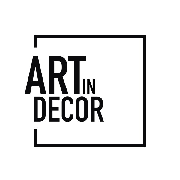 logo Art Bela