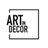 logo Art Bela